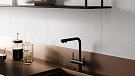Керамогранит Laparet Smart Perla