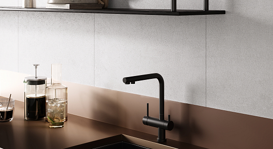 Керамогранит Laparet Smart Perla