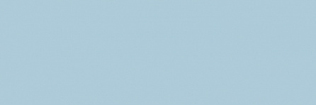 Керамическая плитка Laparet настенная голубой 17-01-61-463 20х60 Sigma