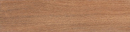 коричневый SG400200N 9,9х40,2 (Орел)