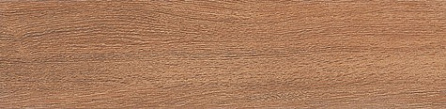 Kerama Marazzi коричневый SG400200N 9,9х40,2 (Орел)
