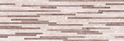 Pegas настенная бежевый мозаика 17-10-11-1178 20х60