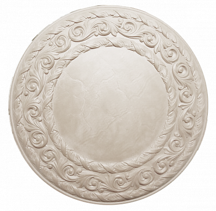 Gracia Ceramica Сlassic beige Декор 01 15х15