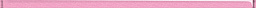 Бордюр розовый UG1L071 2х60