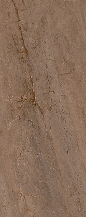 Керамическая плитка Kerama Marazzi настенная беж темный 7156 20х50 Формиелло