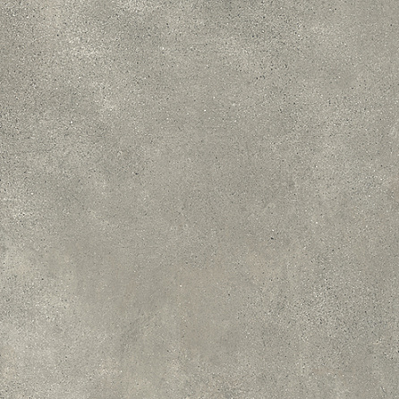 Cersanit серый (16212) 42х42