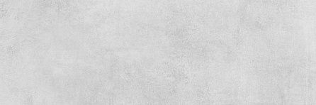 Cersanit облицовочная серый (ATS091D) 19,8x59,8