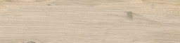 глаз. песочный ректификат (15973) 21,8x89,8