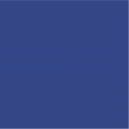 синий SG924400N 30х30 (Орел)