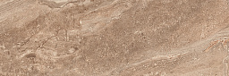Polaris настенная коричневый 17-01-15-492 20х60
