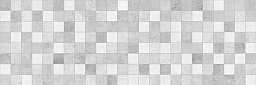 облицовочная мозаика рельеф многоцветный (ATS452D) 19,8x59,8