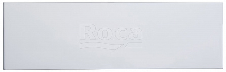 Roca EASY панель фронтальная для акриловой ванны 170x70,170x75