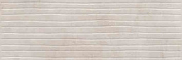 облицовочная рельеф темно-бежевый (NTS152D) 19,8x59,8