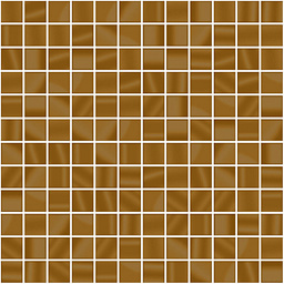 темно-коричневый мозаика 20046 29,8х29,8