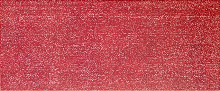 Керамическая плитка Latina Village Rojo настенная 250х600 мм/75,6 Village-Coney-Pasion-Triton