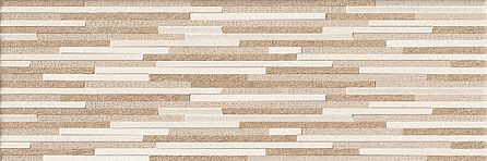 Laparet Vega настенная бежевый мозаика 17-10-11-490 20х60 Vega бежевый