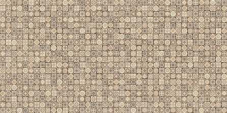 Cersanit облицовочная темно-бежевая (RGL151D) 29,8x59,8 Royal Garden