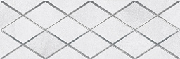 Attimo Декор серый 17-05-06-1180-0 20х60