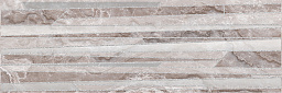 Tresor Декор коричневый 17-03-15-1189-0 20х60