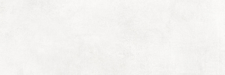 Cersanit облицовочная светло-серый (ATS521D) 19,8x59,8